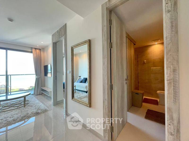 picture 1-BR Condo at The Riviera Monaco close to Pattaya (ID 1463568) - 4/12