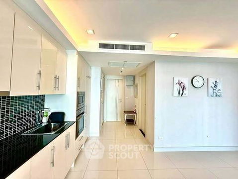 2-BR Condo at Sea Saran Condominium close to Bangsaray (ID 2428042)