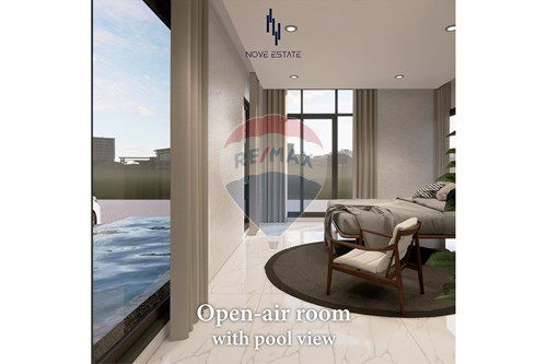 picture [920311041-48] **Modern Luxury Custom-Built Villas near Mabprachan Reservoir** - 36/66