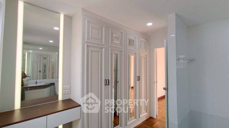 picture 3-BR House in Saen Saep (ID 2426321) - 7/15