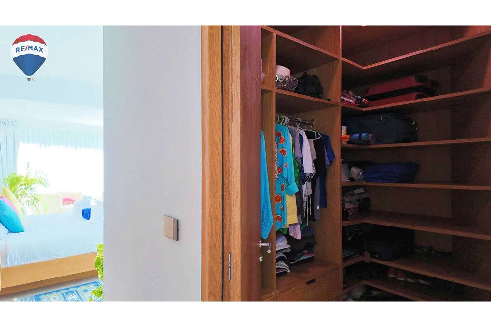 รูป [920121075-20] Heart-Shaped Panoramic Seaview Pool Villa in Chaweng Noi, Koh Samui - รูปที่ 20/48