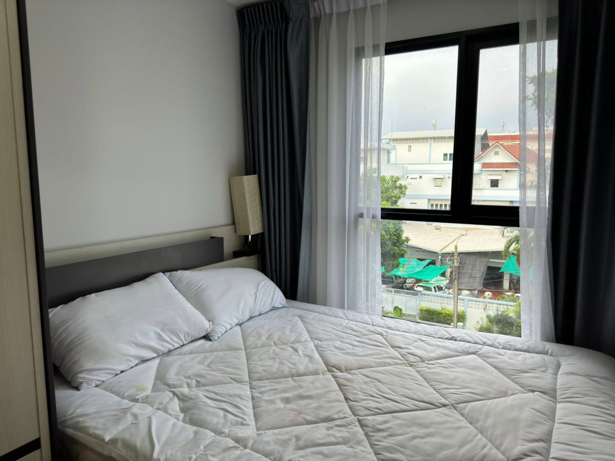 รูป 🔴RL20405🟡 ให้เช่าถูกมาก👍 Asher Sutthisan 💛🧡 ✅แอดไลน์ @062mnigk (มี @ ด้วย) แอดมินตอบไว - รูปที่ 12/15