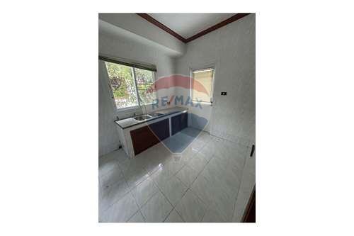 รูป [920081021-55] OakMeadow,BCIS,HeadStart,Naiharn Beach,Great Location - รูปที่ 14/28