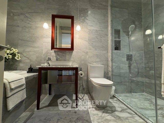 รูป คอนโด 1-ห้องนอน ที่ คุณ บาย ยู ใกล้ BTS ทองหล่อ (ID 1532553) - รูปที่ 19/19