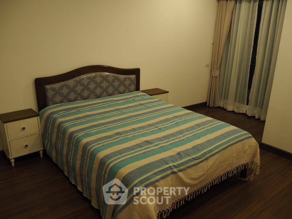 รูป คอนโด 2-ห้องนอน ที่ ศุภาลัย พรีมา ริวา พระราม 3 - นราธิวาส ใน ช่องนนทรี (ID 1385590) - รูปที่ 4/6