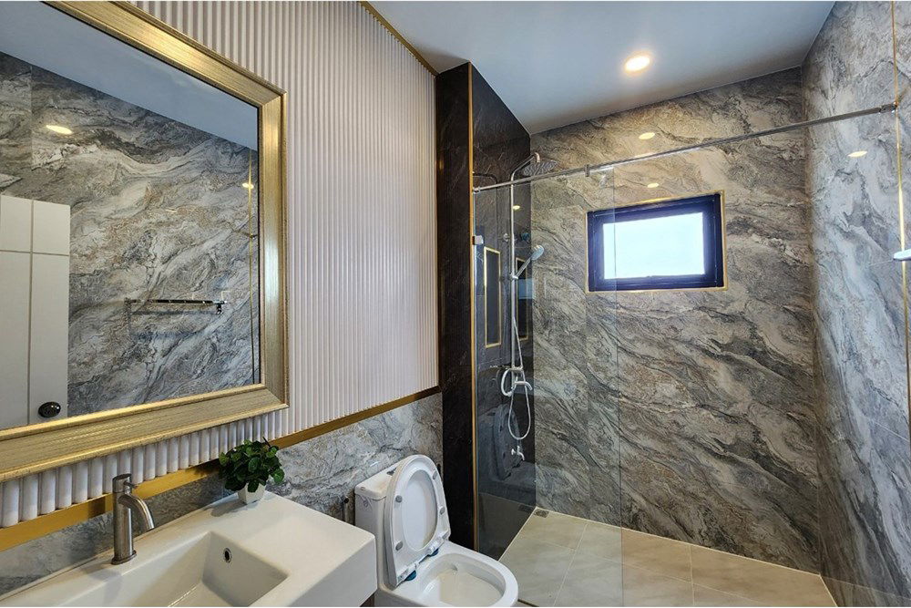 picture [920611001-300] Tranquil Luxury: Huay Yai Home with Pool - 47/80