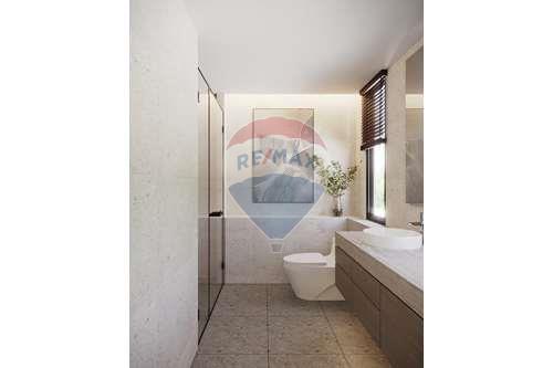 picture [920491007-4] A harmony of tropical 3-BEDROOM POOL VILLA IN LAYAN - 16/16