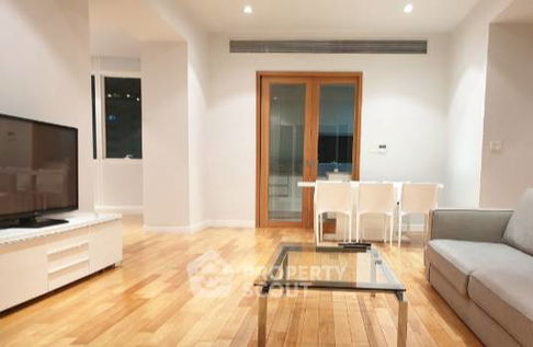 2-BR Condo at Millennium Residence @ Sukhumvit Condominium near BTS Asok (ID 1581543)