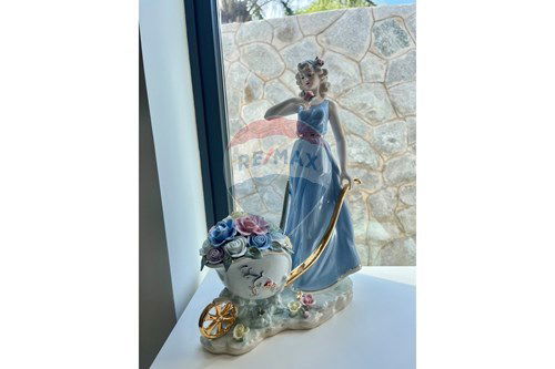 รูป [920011003-119] Luxury House for Rent at Belvida Huahin - รูปที่ 16/61