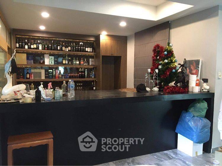 picture 4-BR House in O Ngoen (ID 2426141) - 2/18