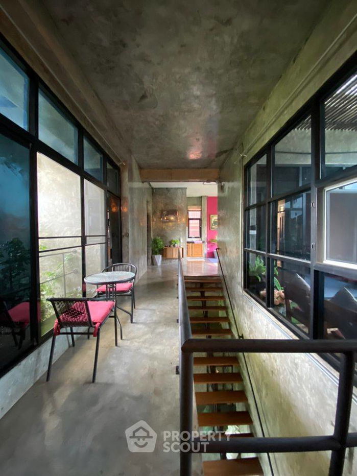 picture 3-BR House close to Chiang Mai International Airport (ID 2426161) - 13/20