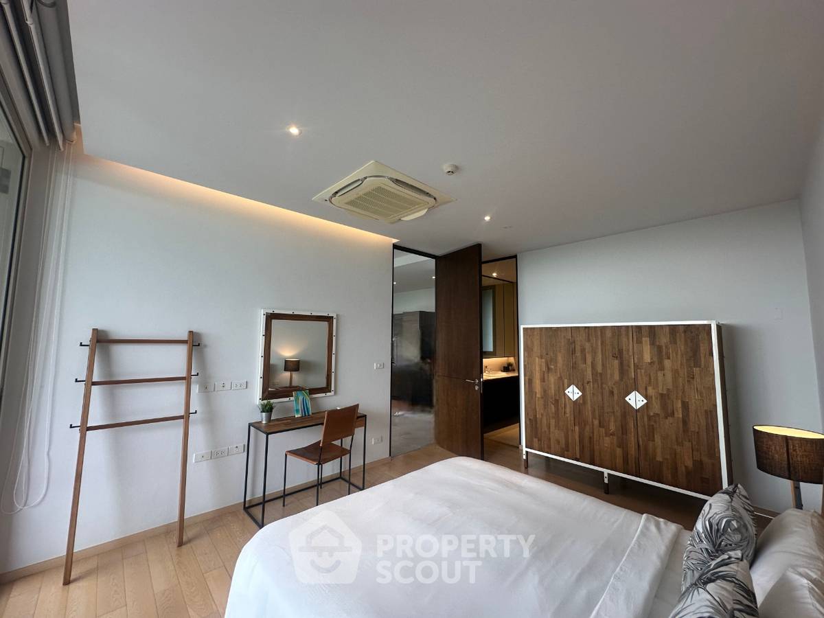 picture 1-BR Condo at Sunplay Bangsaray close to Nongnooch Garden Pattaya (ID 2106256) - 4/10