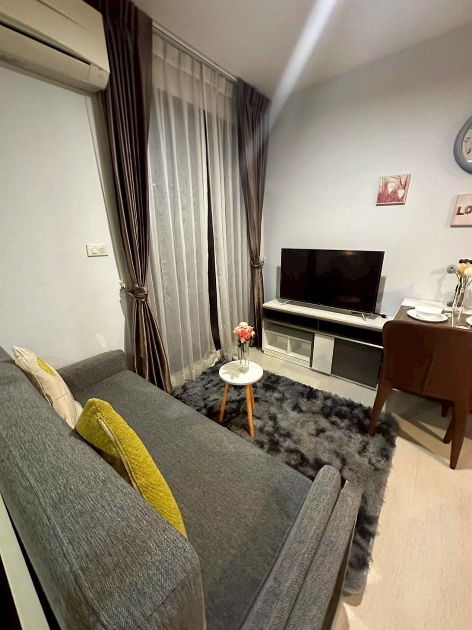 Zcape 3 Condominium For Sell WR-03960