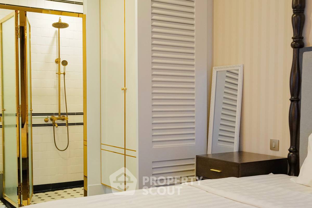 picture 1-BR Condo at Grand Florida Beachfront Pattaya close to Pattaya (ID 1337557) - 10/42