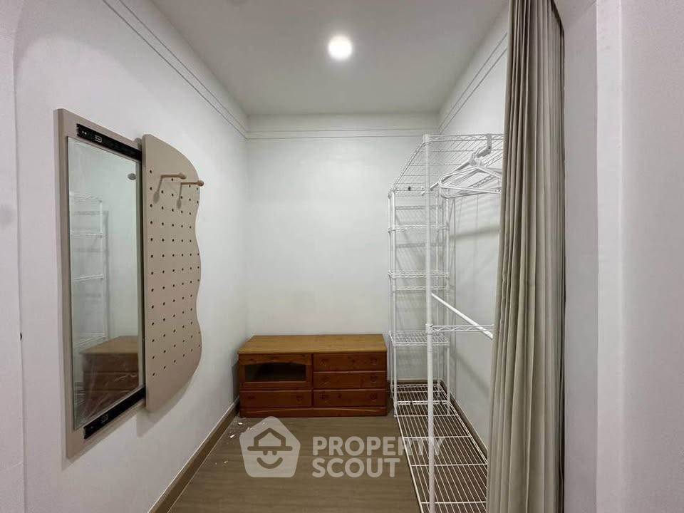 รูป คอนโด 2-ห้องนอน ที่ จอมเทียน พลาซ่า เรสซิเดนซ์ ใกล้ พัทยาใต้ (ID 2216072) - รูปที่ 11/14