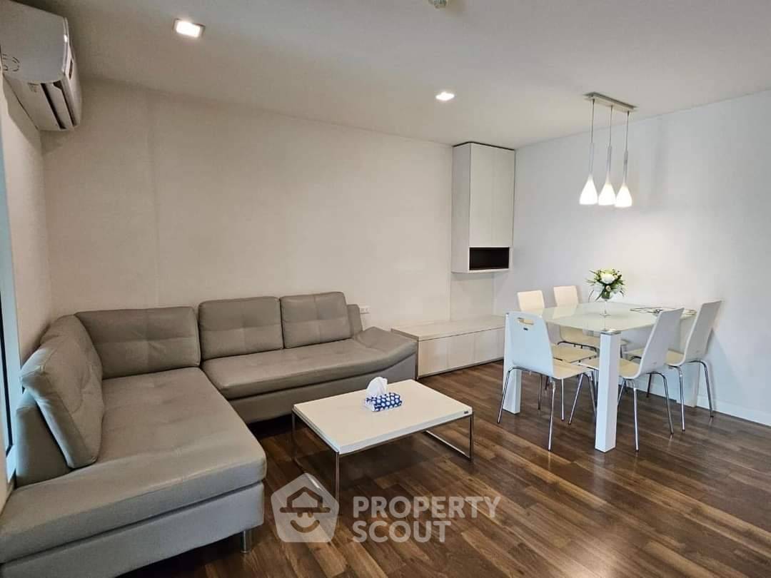 รูป คอนโด 2-ห้องนอน ที่ เดอะ รูม สุขุมวิท 79 ใกล้ BTS อ่อนนุช (ID 1347308) - รูปที่ 2/9