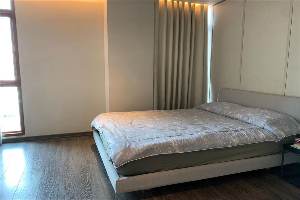 รูป [920271003-628] The Crest Ruamrudee 3BD+3BR for RENT - รูปที่ 4/12