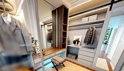 Houses for sale Sukhaphiban 5 Road : 💎Burasiri Chatuchot📞 093-1681685 | 065-4496399💚 LINE: @wsrcondo