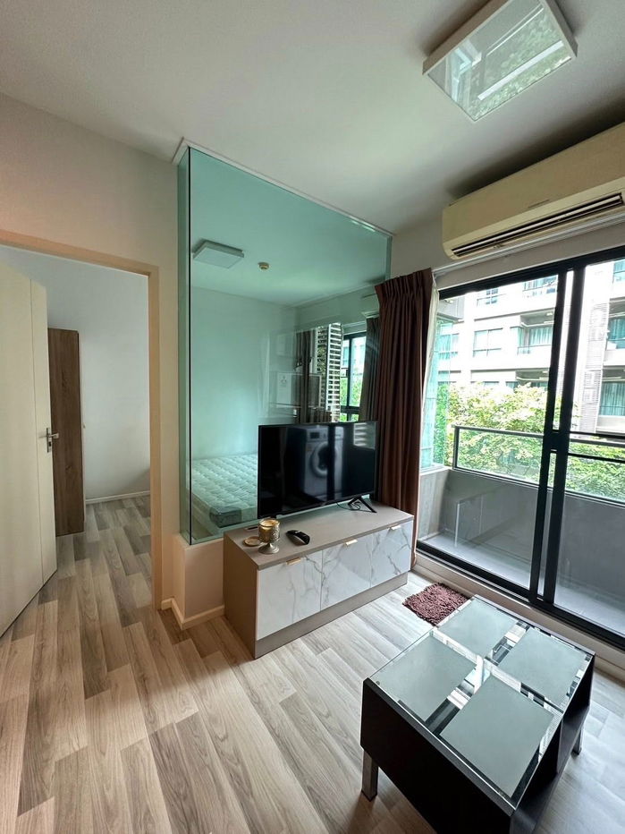 รูป 🎃RB21637 ให้เช่าถูกมาก🎈อีส  พระราม 2✅แอดไลน์ @930jwqti ( มี @ ด้วย) แอดมินตอบไว - รูปที่ 1/7