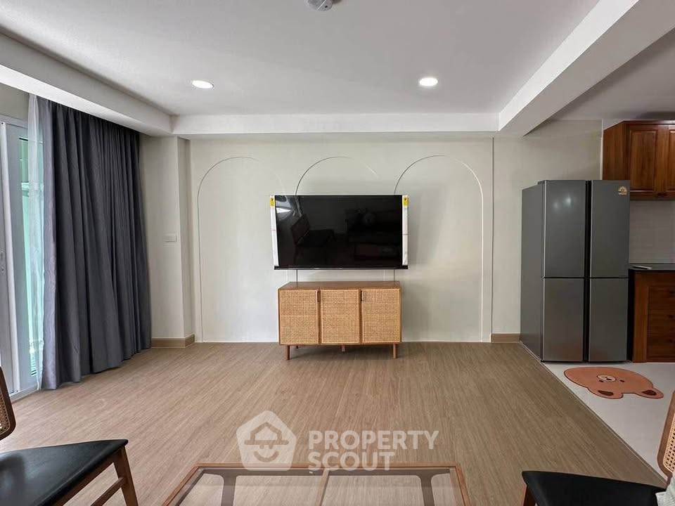 รูป คอนโด 2-ห้องนอน ที่ จอมเทียน พลาซ่า เรสซิเดนซ์ ใกล้ พัทยาใต้ (ID 2216072) - รูปที่ 5/14