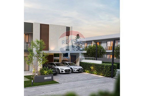 picture [920311041-48] **Modern Luxury Custom-Built Villas near Mabprachan Reservoir** - 16/66