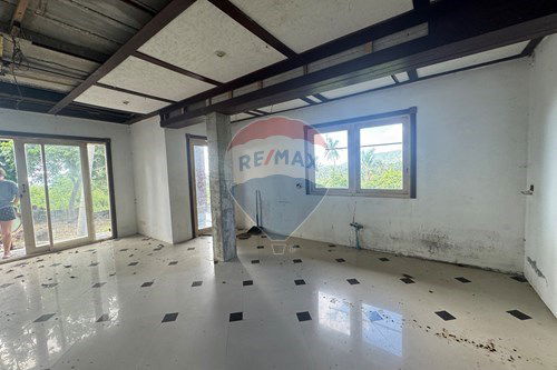 picture [920121052-59] Old House at Angthong , Koh Samui - 9/15