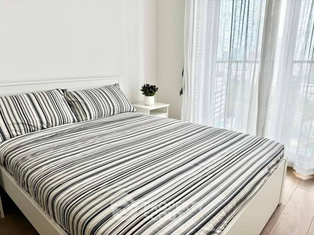 picture 3-BR Condo at Noble Be 33 near BTS Phrom Phong (ID 1781513) - 11/20