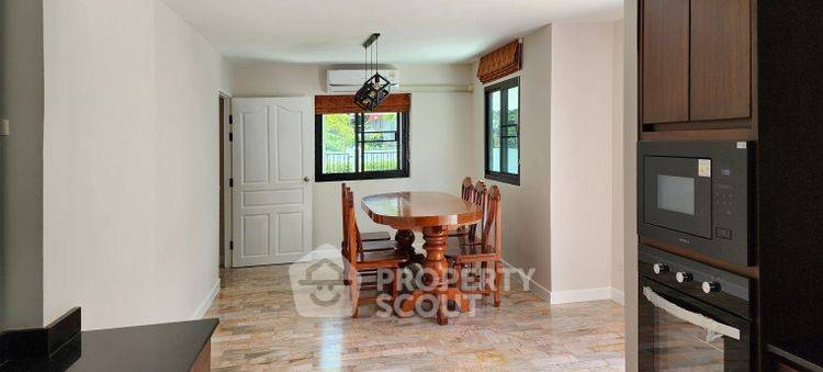 picture 5-BR Villa in San Phisuea (ID 2427602) - 12/15