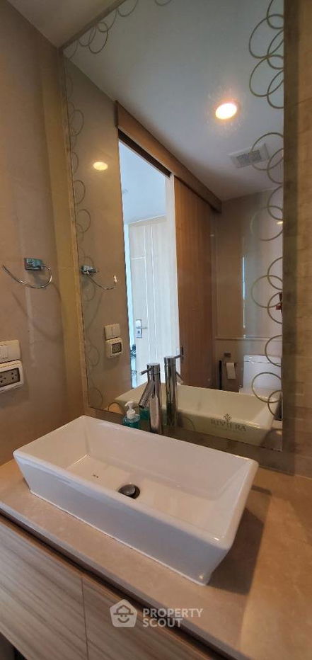 picture 1-BR Condo at The Riviera Wongamat close to Pattaya North (ID 861272) - 12/12