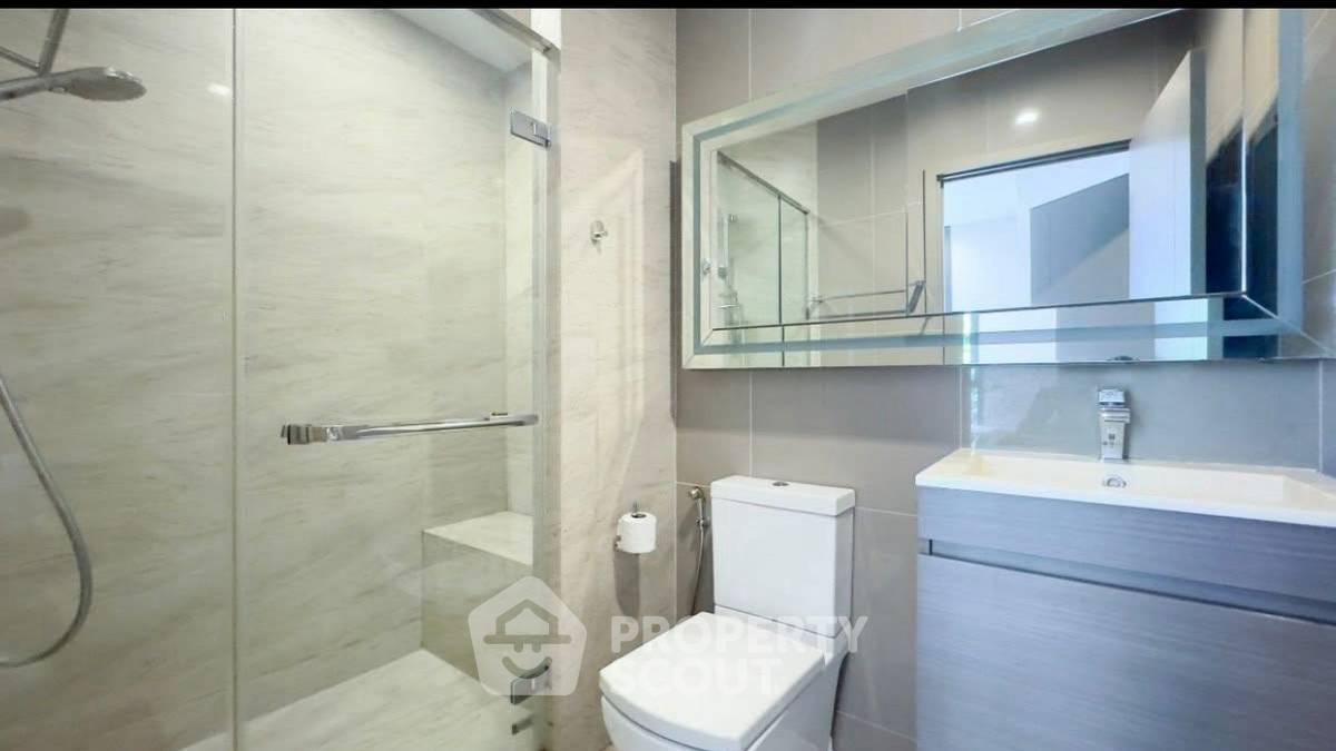 รูป คอนโด 1-ห้องนอน ที่ โมริ เฮาส์ ใกล้ BTS อ่อนนุช (ID 2359820) - รูปที่ 3/5