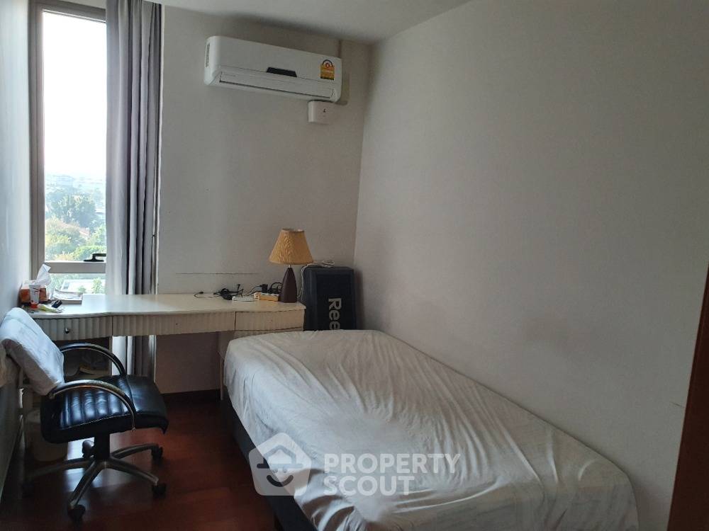 picture 2-BR Condo at Ashton Morph 38 near BTS Thong Lor (ID 1447783) - 5/7
