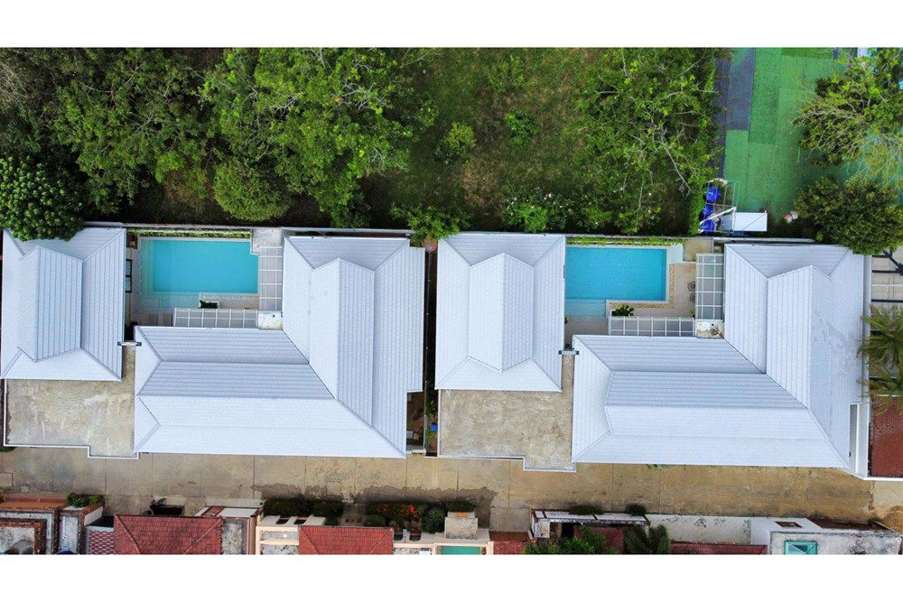 picture [920081021-102] Villa for rent in Rawai. Fresca,Stay wellbeing Resort - 45/45