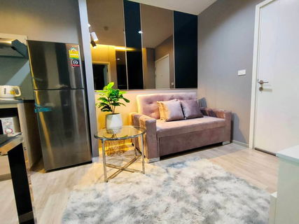 #SC9583 📌 ขาย | 🟦🟨พลัม คอนโด รามคำแหง สเตชั่น🟥🟩💬 𝑪𝒐𝒏𝒕𝒂𝒄𝒕 𝑳𝑰𝑵𝑬: @𝒔𝒆𝒄𝒓𝒆𝒕𝒑𝒓𝒐𝒑𝒆𝒓𝒕𝒚 🔥✨