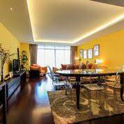 รูปภาพ 3-BR Condo at Le Monaco Residence Ari Condominium near BTS Ari (ID 2327115)