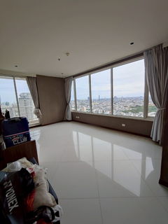 Selling a burden 🔥🔥 Special price condo, good location, The Empire Place MD-25085143