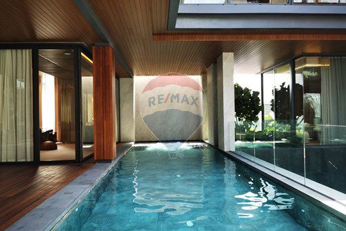 picture [920271002-305] Luxury Residences - Location on the Heart of Bangkok, Ratchadaphisek - 28/34