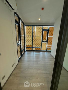 คอนโด 1-ห้องนอน ที่ ดิ แอดเดรส สยาม-ราชเทวี ใกล้ BTS ราชเทวี (ID 1745679)