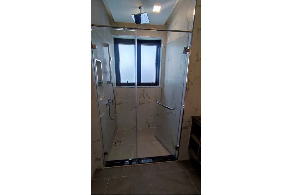 รูป [920611001-255] "Zensiri Midtown Villas: Luxurious Pool Investment" - รูปที่ 20/34