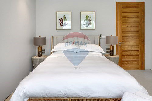 รูป [920081021-148] Botanica Bangtao beach, holiday rental in Phuket - รูปที่ 25/37