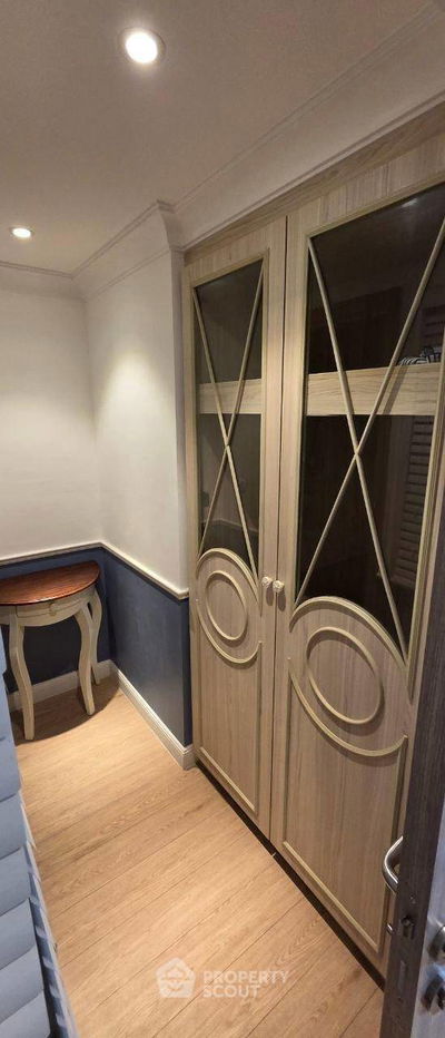 picture 1-BR Condo at Seven Seas Côte DAzur close to Pattaya (ID 2427912) - 7/8