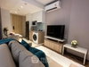 listing thumbnail image 12