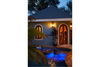 listing thumbnail image 24