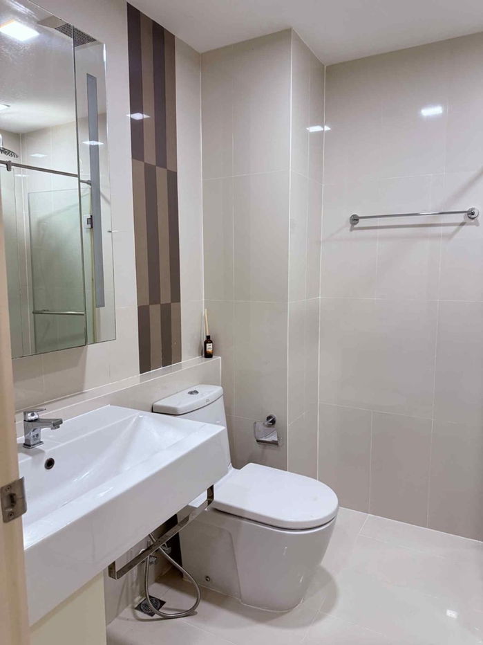 รูป ห้องมาใหม่🐲แอดไลน์ได้เลยครับ🐲✨✨🛋️🛌วัฒนา💥คิว เฮ้าส์ คอนโด สุขุมวิท 79 🔴🟢🟡 - รูปที่ 6/13