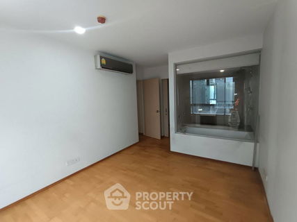 2-BR Condo at Issara @ 42 Sukhumvit Condominium near BTS Ekkamai (ID 2146075)