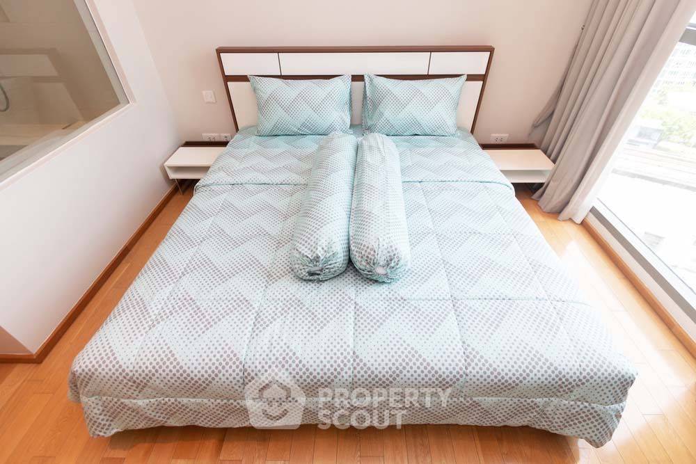 รูป คอนโด 1-ห้องนอน ที่ เอควา สุขมวิท 49 คอนโดมิเนียม ใกล้ BTS ทองหล่อ (ID 2068351) - รูปที่ 9/16