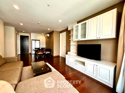Condos for rent : 2-BR Condo at Ivy Thonglor 23 close to Thong Lo (ID 1561962)