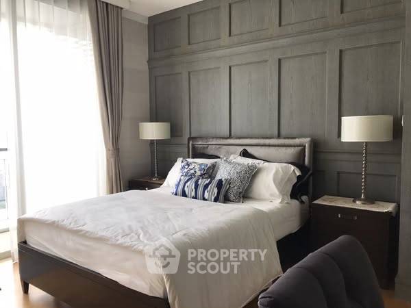 picture 3-BR Condo at Villa Ratchatewi near BTS Phaya Thai (ID 2326218) - 4/14