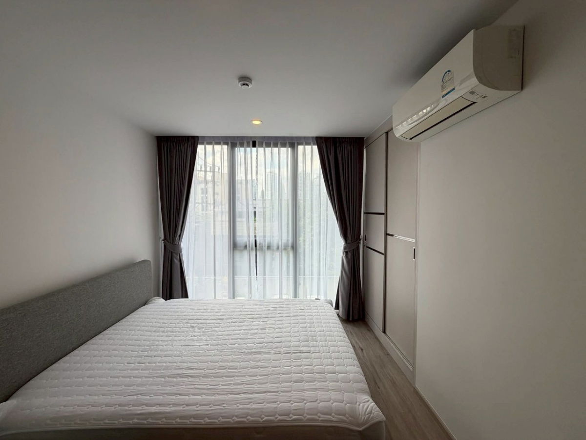 picture ✅ SSO104 ✅ Line : @p2nproperty - 2/9