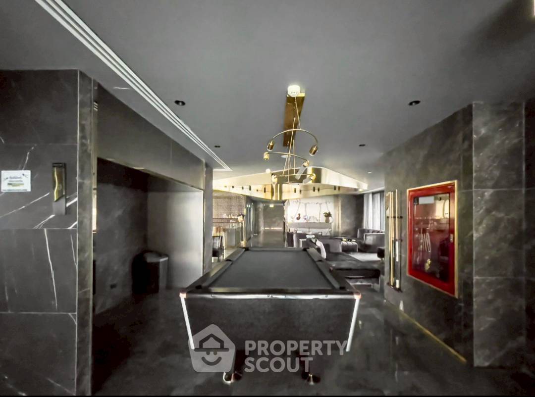 รูป คอนโด 1-ห้องนอน ที่ ไนท์บริดจ์ ไพร์ม อ่อนนุช ใกล้ BTS อ่อนนุช (ID 2365417) - รูปที่ 13/16