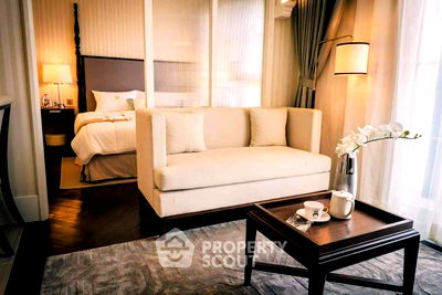 ขายคอนโด : คอนโด 1-ห้องนอน ที่ แกรนด์ ฟลอริด้า บีชฟร้อนท์ พัทยา ใกล้ เมืองพัทยา (ID 1104034)